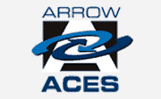 Arrow Aces